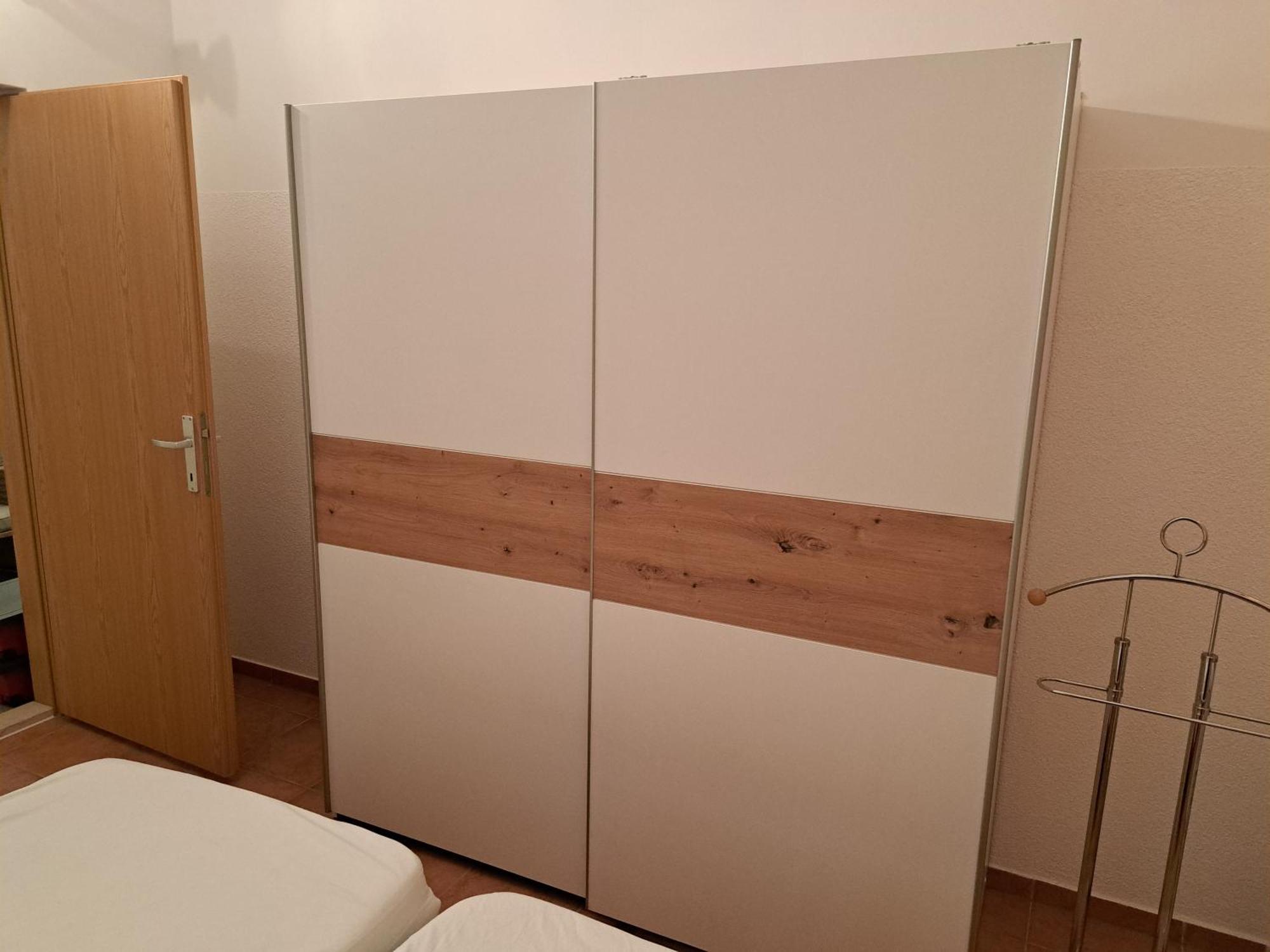 Apartman Grl Kastela Exterior photo