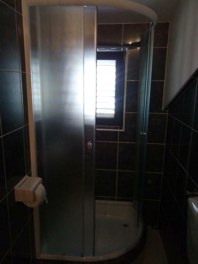 Apartman Grl Kastela Exterior photo